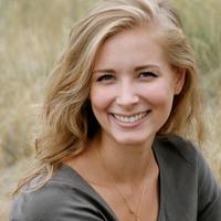 Отзыв от Соня - виза ДТВ